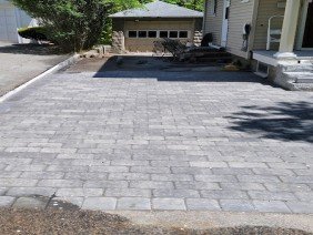 Mac Masonry - Photo 0