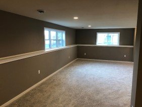 Scott Brothers Remodeling - Photo 1
