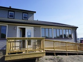 Window Depot of West Michigan - Photo 4