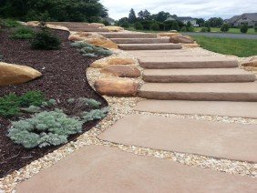 Harmon Builders, LLC - Photo 0