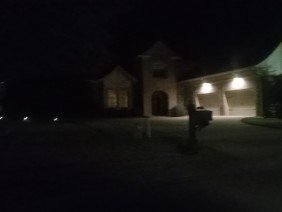 Dupree Electrical - Photo 0