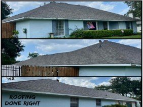 Brothers Construction Company - Photo 5