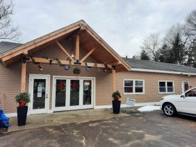 Matley Pools and Spas - Photo 5