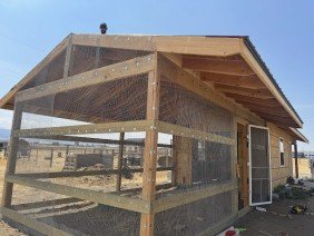 Buildit USA - Photo 3