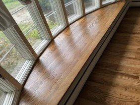 Maryland Floor Pros, LLP - Photo 3