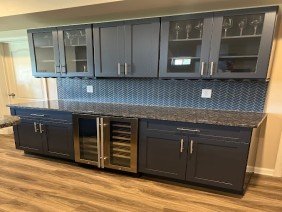 Mr. Handyman of South Montgomery County - Photo 2