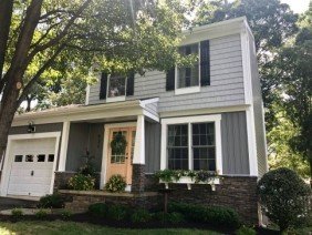 Jerry's Siding & Roofing Inc. - Photo 2