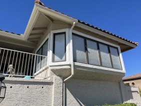 Arizona Home Painting - Photo 5