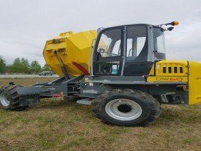 Jewell Equipment Rental - Photo -1