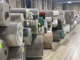 Tyke's Carpet Sales - Photo 4
