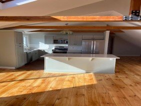 Boisvert Electrical - Photo 1