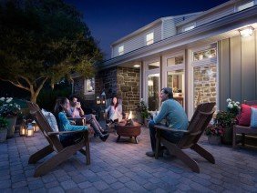 Power Home Remodeling - Photo 3