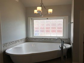 NWA C&S Plumbing - Photo 1