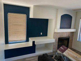 Robo Painting, LLC - Photo 0