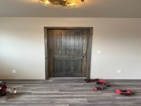 Puritan Builders - Photo 0