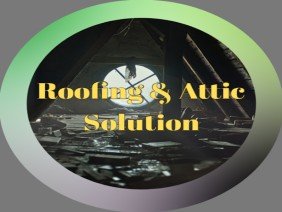 BJM'S Attic Insulation & Roofing Services Inc, MA - Photo -1