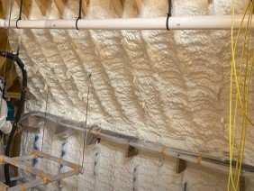 Eagle Insulation services - Photo 0