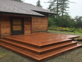 Highliner Construction - Photo 2