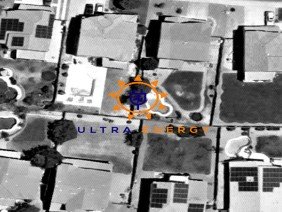 Ultra Energy - Photo 3