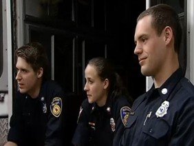 Glen Echo Fire Department - Photo 3