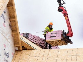 ABC Supply Co. Inc. - Photo 2