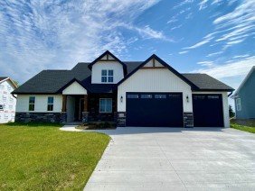 Cypress Homes & Realty - Photo -1