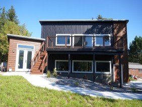 Heartland Custom Homes, Inc. - Photo 1