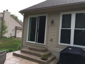 Vinyl Sash of Michigan - Photo 3