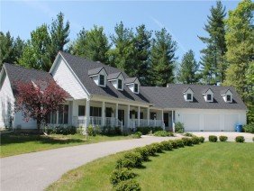 All-Weather Seal of West Michigan - Photo 4