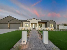 Ella Lee Homes - Photo 1