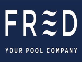 FRED Daily Services part of Horizon Commercial Pools - Photo -1