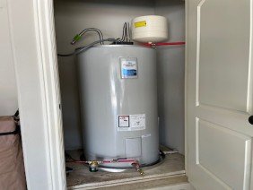 A Plus Plumbing of NWA - Photo 0