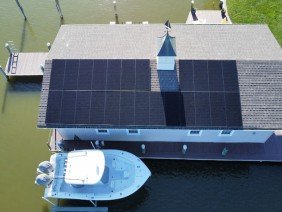 The Solar Brokers of Maryland - Photo 3