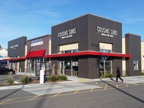 One Source Construction Corp. - Photo 2
