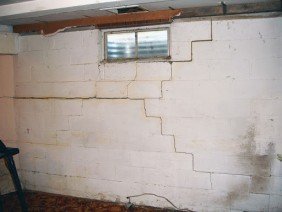 Aquaguard Waterproofing - Photo 2