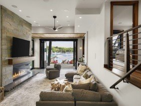 Boyer Building Corporation - Photo 2