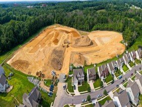 Comer Construction, Inc. - Photo 6