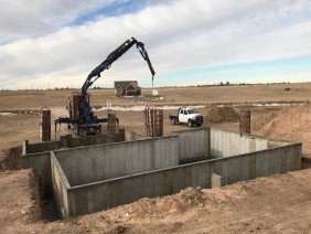 VJ Structures, LLC - Photo 2