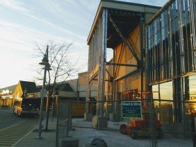 Allied Wrecking Boston - Photo -1