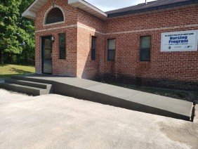 Integrity Concrete, LLC - Photo 3