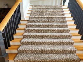 Port City Flooring - Photo -1