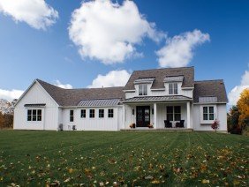 Key Builders Inc - Photo 1