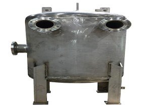 BEPeterson Inc. - Photo -1