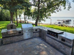 Precision Electric LLC - Photo 4