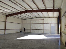 TCS Insulation & Coatings - Photo 5