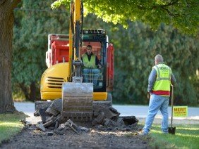 Merit Asphalt - Photo 1