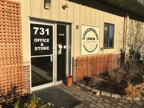 Shrewsbury Lumber - Photo 3