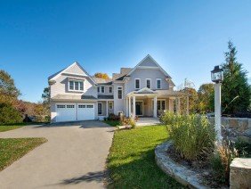 A Gallagher Building Company - Photo 0