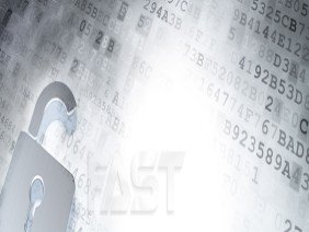 FAST Security Distribution - Photo 1