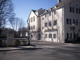 Merrimack Engineering Services Inc - Photo 4